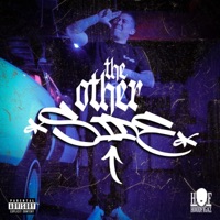 The Other Side - Cartoon