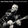 Denis Fischer & Band