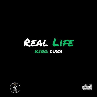 Real Life - Single