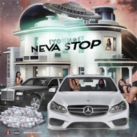 Neva Stop - Single - iYoungi