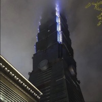 Gwmb! - Single - kidyadi