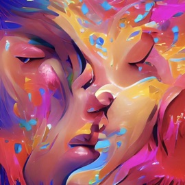 Pretty World Mike Lee