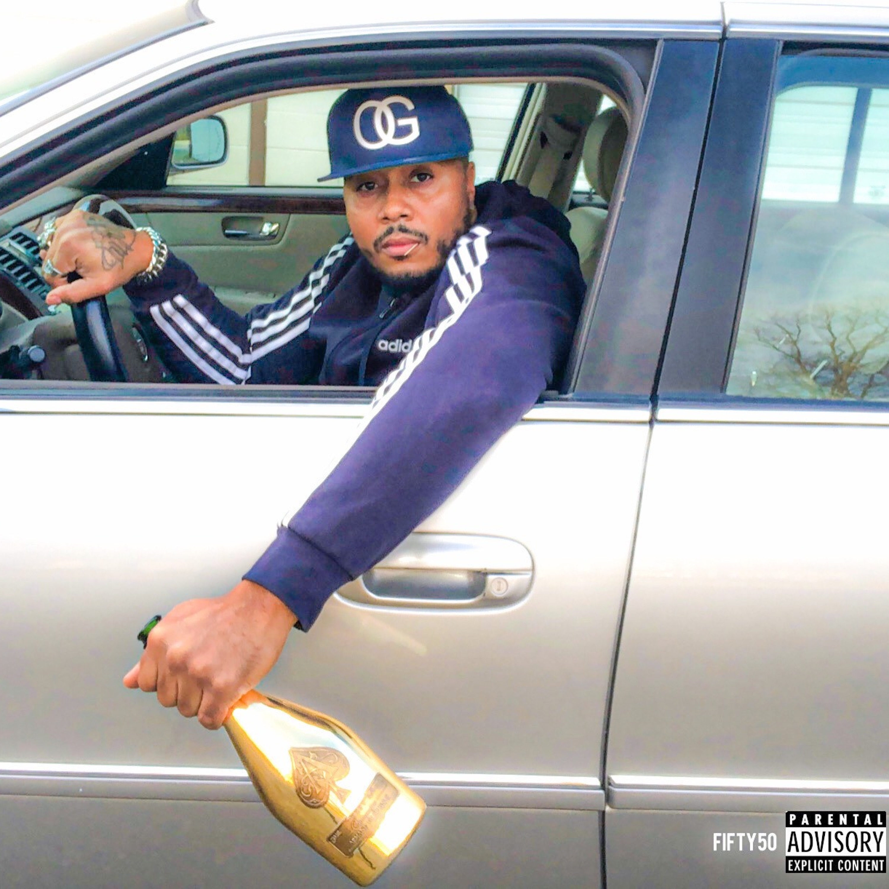 Pet Sematary - Single