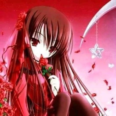 Ate My Heart (feat. Eurodancer07 & 8Trxck) - Single