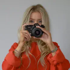 Dengarkan Lucy Shaw, tonton video musik, baca bio, lihat tanggal tur & lainnya!