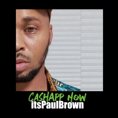 CashApp Now - Single