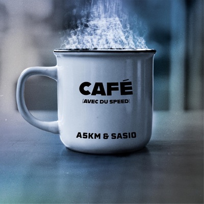 Café - Single