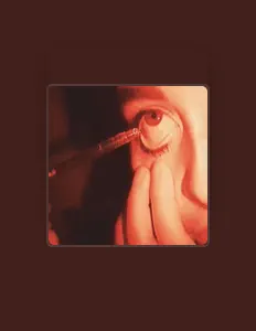 Escucha a Cat's Cradle, mira vídeos musicales, lee la biografía, consulta fechas de giras y mucho más.