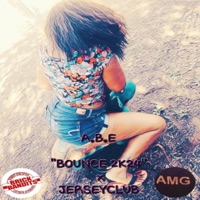 Bounce 2K24 - Single - A.B.E