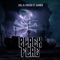 Black Flag (feat. Vernex) - JKLL & Creeds Hardside lyrics
