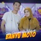 Banyu Moto (feat. Woro Widowati) artwork