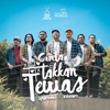 Cinta Takkan Tewas - Single