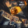 Rioot cover art