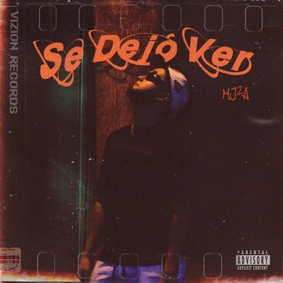 Se Dejó Ver - Single