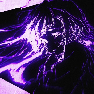 What She Wanna Do! - Single