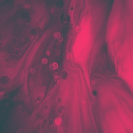 NRG (feat. STPH So Low) Kofuku