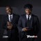 Defi - K-Zino lyrics