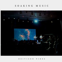 Best Place, Pt. 2 - Deivison Pires