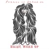 Daisy, Wake Up - Single