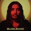 BLOQUEADO - Single