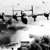 WAR READY (feat. Avvian) - Single