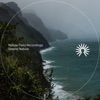 Nature Field Recordings