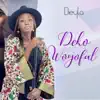 Dieyla Gueye - Déko Woyofal