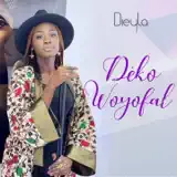 Dieyla Gueye - Déko Woyofal