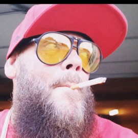 Beg To Differ Magic Himself