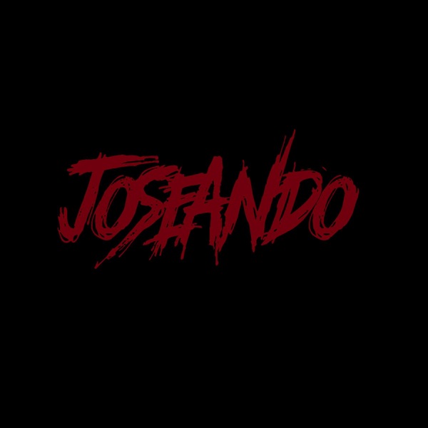 JOSEANDO (feat. RANCEL RD)