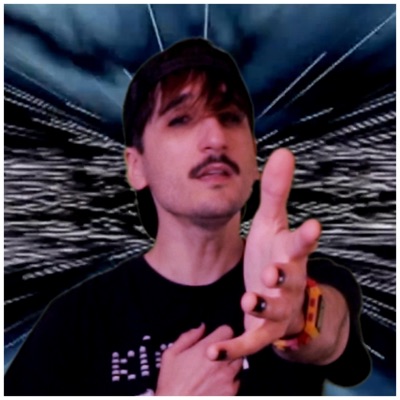 Time Time (feat. Skyërn Aklea) - Single