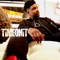 TimeOnit (feat. Kaii & JawnWitDaGreenHair) - Sterlen Roberts lyrics
