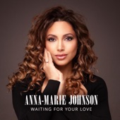 Waiting For Your Love artwork