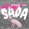 Sada (feat. Andr) - Retrospektiva lyrics