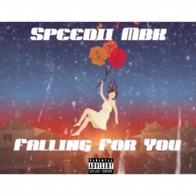 Fallin' For You - Single