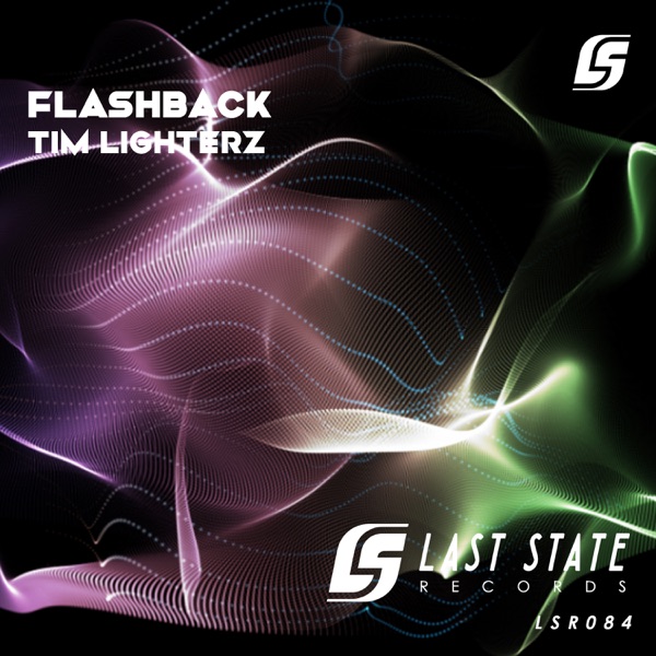 Flashback - Single