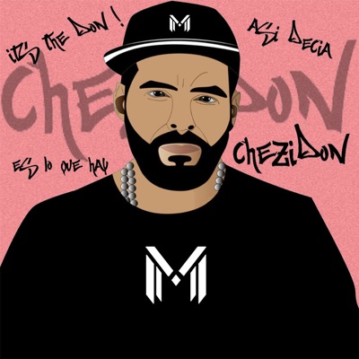 Chezidon - Single
