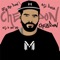 Chezidon (Remix) - Nick Marshall lyrics