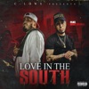 Love in the South (feat. Mac Young) - Single