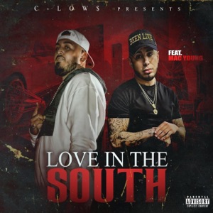 Love in the South (feat. Mac Young)