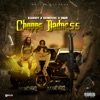 Choppa Badness - Single