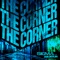 The Corner (feat. Joe Devlin) artwork
