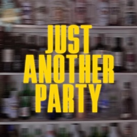 Just Another Party (feat. MRSHLL) Chingoos