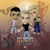 Realness - Single