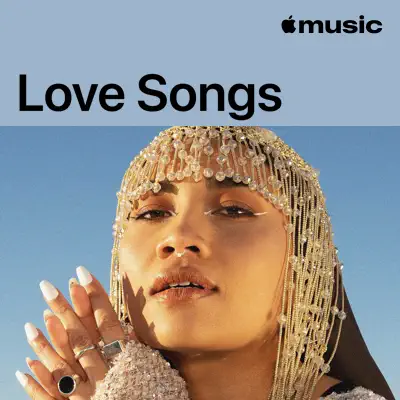 Hör dir Yuna: Love Songs mit Yuna an