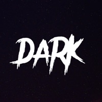 Dark - Single - Kingdom Rapper