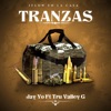 Tranzas - Single