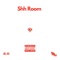 Shroom - Jonny 2.0 lyrics