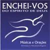 QUERO MERGULHAR NAS PROFUNDEZAS