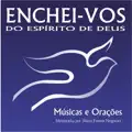 QUERO MERGULHAR NAS PROFUNDEZAS